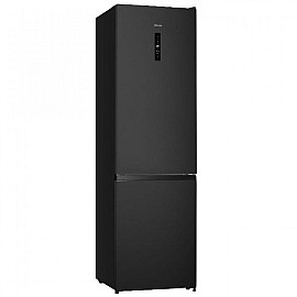 Холодильник комбінований GORENJE NRK 620 FABK4