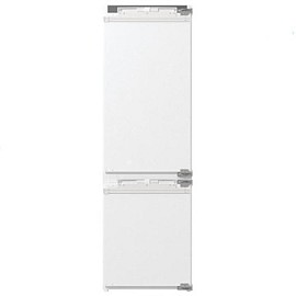 Холодильник вбудований GORENJE NRKI 218 EA0