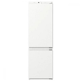 Холодильник вбудований GORENJE NRKI 418 EE1