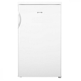 Холодильник однокамерний GORENJE R 492 PW