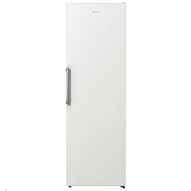 Холодильник GORENJE R 619 FEW5