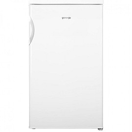 Холодильник однокамерний GORENJE RB 491 PW