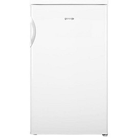 Холодильник однокамерний GORENJE RB 492 PW