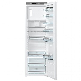Холодильник вбудований GORENJE RBI 5182 A1