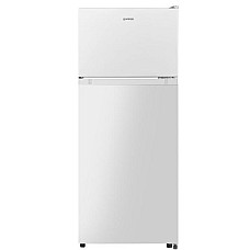 Холодильник двокамерний GORENJE RF 212 EPW4