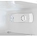 Холодильник двокамерний GORENJE RF 212 EPW4