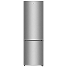 Холодильник комбінований GORENJE RK 4182 PS4