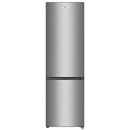 Холодильник комбінований GORENJE RK 4182 PS4