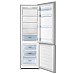 Холодильник комбінований GORENJE RK 4182 PS4