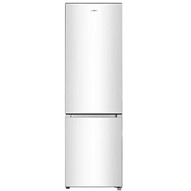 Холодильник комбінований GORENJE RK 4182 PW4