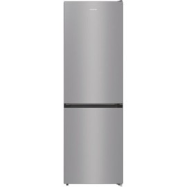 Холодильник комбінований GORENJE RK 6191 ES4