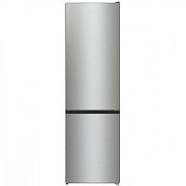 Холодильник комбінований GORENJE RK 6201 ES4