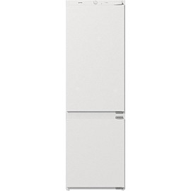 Холодильник вбудований GORENJE RKI 418 2E1