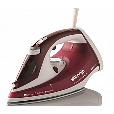 Праска GORENJE SIH 2200 RBC 