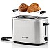 Тостер GORENJE T 800 DS