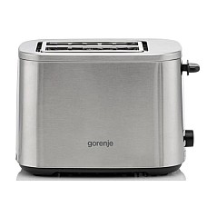 Тостер GORENJE T 800 DS