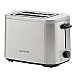 Тостер GORENJE T 800 DS
