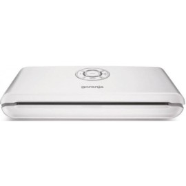 Вакуумний пакувальник Gorenje VS120W