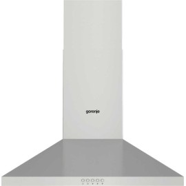 Витяжка пристінна GORENJE WHC 629 E4X