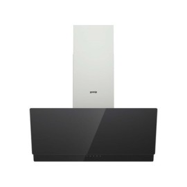 Витяжка пристінна GORENJE WHI 949 EXBG