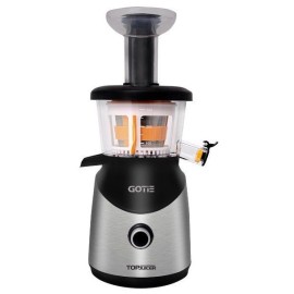 Соковыжималка шнековая Gotie GSJ-400M