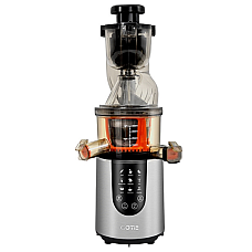 Соковыжималка шнековая Gotie GSJ-600W