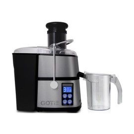 Соковыжималка Gotie GSK-800