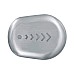Блендер ручний GRAEF HB802EU