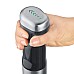 Блендер ручний GRAEF HB802EU