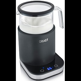 Збивач молока електричний GRAEF MS902EU
