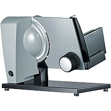 Слайсер електричний GRAEF SKS11120