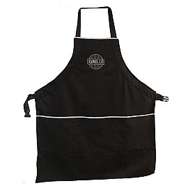 Фартук ТМ Grilli