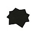 Коврик для приготовления на гриле Гриль мат (grill mat) ТМ Grilli