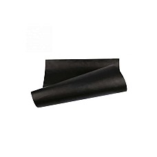 Коврик для приготовления на гриле Гриль мат (grill mat) ТМ Grilli