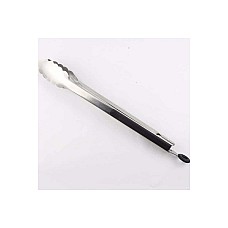 Щипцы для гриля ТМ Grilli