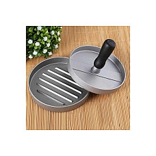 Форма для гамбургеров ТМ Grilli