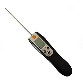 Цифровой термометр ТМ Grilli S-611