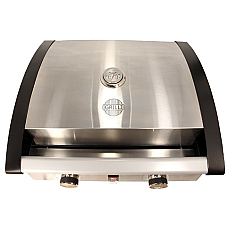 Гриль электрический ТМ Grilli Professional G-01 