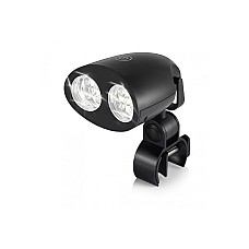 Подсветка для барбекю ТМ Grilli