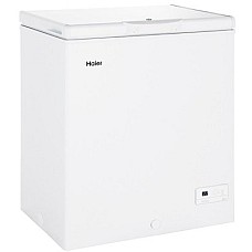 Морозильная камера Haier HCE143R