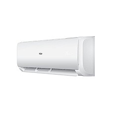 Кондиционер Haier HSU-12HT03/R2