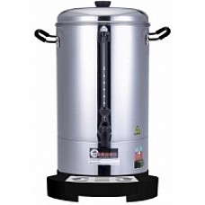 Чайник Hendi 211 304