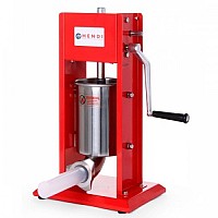 Шприц колбасный Hendi 282 441