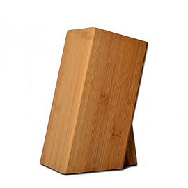 Подставка Hilton BP-1228