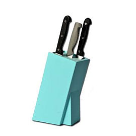 Подставка для ножей Hilton CP-1224