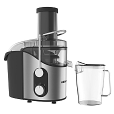 Соковитискач Hilton HJ-750