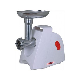 М'ясорубка Hilton HMG-240ST