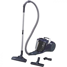 Пилосос Hoover BR71 BR20011