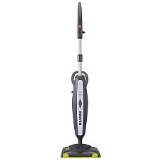 Пароочисник Hoover CAN1700R 011