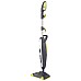Пароочисник Hoover CAN1700R 011